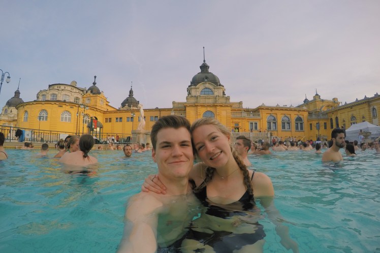 Processed with VSCO with c1 preset