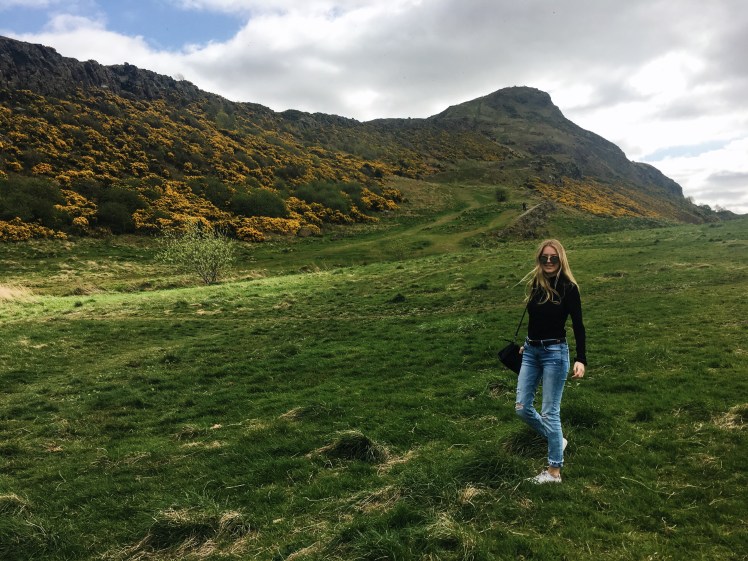 Processed with VSCO with a6 preset