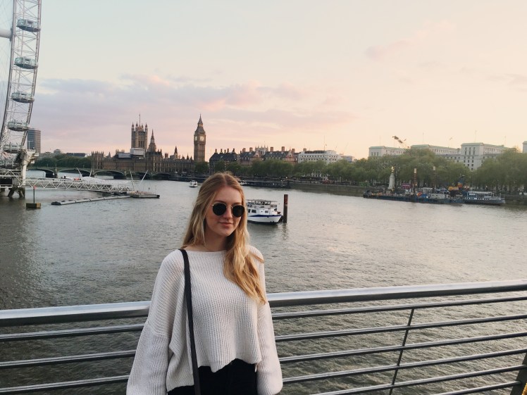 Processed with VSCO with a6 preset